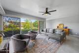 3016 6th Street - Photo 7