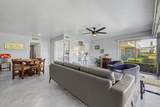 3016 6th Street - Photo 8