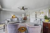 3016 6th Street - Photo 9