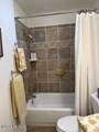 2950 Alvernon Way - Photo 10