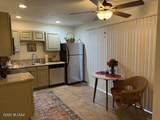 2950 Alvernon Way - Photo 11