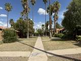 2950 Alvernon Way - Photo 13