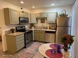 2950 Alvernon Way - Photo 3