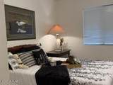 2950 Alvernon Way - Photo 4
