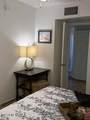 2950 Alvernon Way - Photo 5
