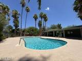 2950 Alvernon Way - Photo 7