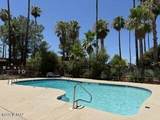 2950 Alvernon Way - Photo 8