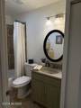 2950 Alvernon Way - Photo 9