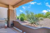 655 Vistoso Highlands Drive - Photo 1