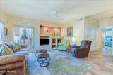 655 Vistoso Highlands Drive - Photo 10