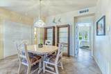 655 Vistoso Highlands Drive - Photo 11