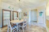 655 Vistoso Highlands Drive - Photo 12