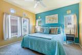 655 Vistoso Highlands Drive - Photo 13