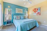 655 Vistoso Highlands Drive - Photo 14