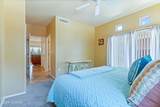 655 Vistoso Highlands Drive - Photo 15