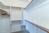 655 Vistoso Highlands Drive - Photo 16