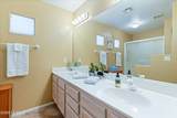 655 Vistoso Highlands Drive - Photo 17