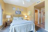 655 Vistoso Highlands Drive - Photo 18