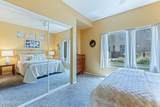 655 Vistoso Highlands Drive - Photo 19
