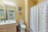 655 Vistoso Highlands Drive - Photo 20
