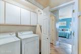 655 Vistoso Highlands Drive - Photo 21
