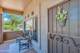 655 Vistoso Highlands Drive - Photo 22