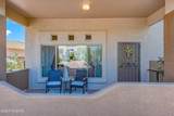655 Vistoso Highlands Drive - Photo 23