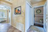 655 Vistoso Highlands Drive - Photo 24