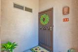655 Vistoso Highlands Drive - Photo 25