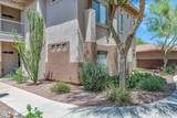 655 Vistoso Highlands Drive - Photo 26