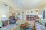 655 Vistoso Highlands Drive - Photo 3