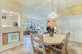 655 Vistoso Highlands Drive - Photo 4