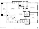655 Vistoso Highlands Drive - Photo 5