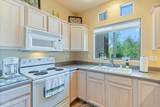 655 Vistoso Highlands Drive - Photo 6