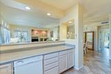 655 Vistoso Highlands Drive - Photo 7