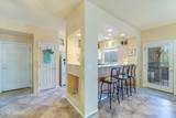 655 Vistoso Highlands Drive - Photo 8