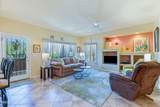 655 Vistoso Highlands Drive - Photo 9