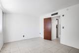 725 Elm Street - Photo 10