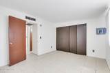 725 Elm Street - Photo 11