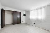 725 Elm Street - Photo 12