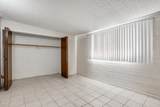 725 Elm Street - Photo 15