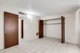 725 Elm Street - Photo 16