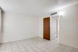 725 Elm Street - Photo 17