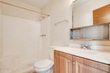 725 Elm Street - Photo 18