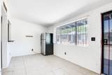 725 Elm Street - Photo 2
