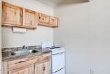 725 Elm Street - Photo 20