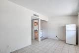 725 Elm Street - Photo 21