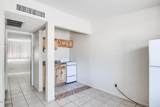 725 Elm Street - Photo 22