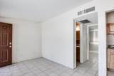 725 Elm Street - Photo 23