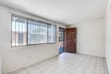 725 Elm Street - Photo 24
